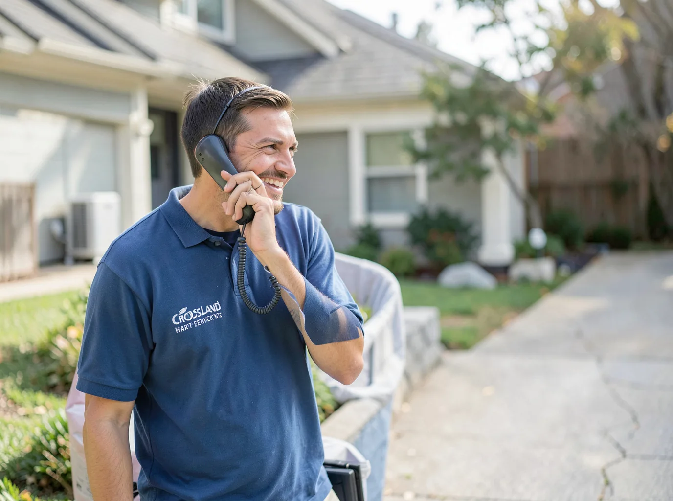 Heat Pump Installation Clark, CO FAQs